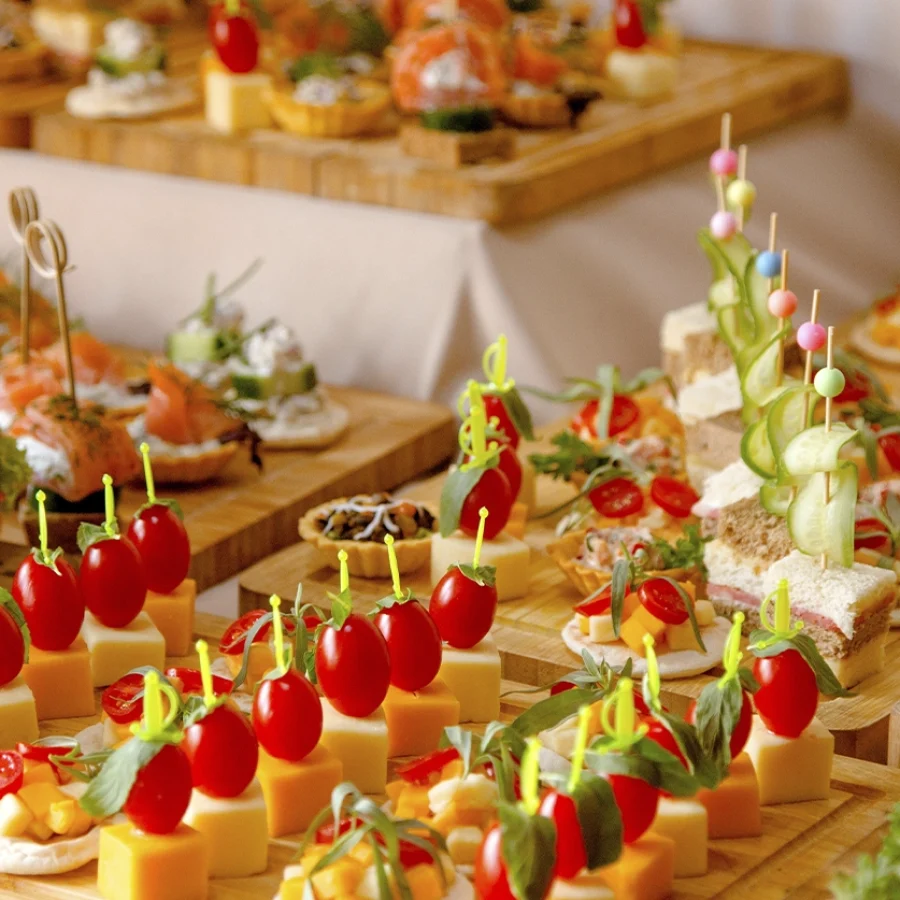 catering altokev2