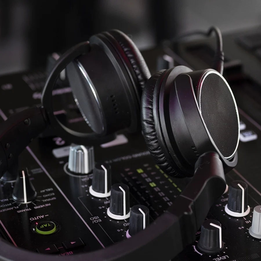 dj animador altokev2