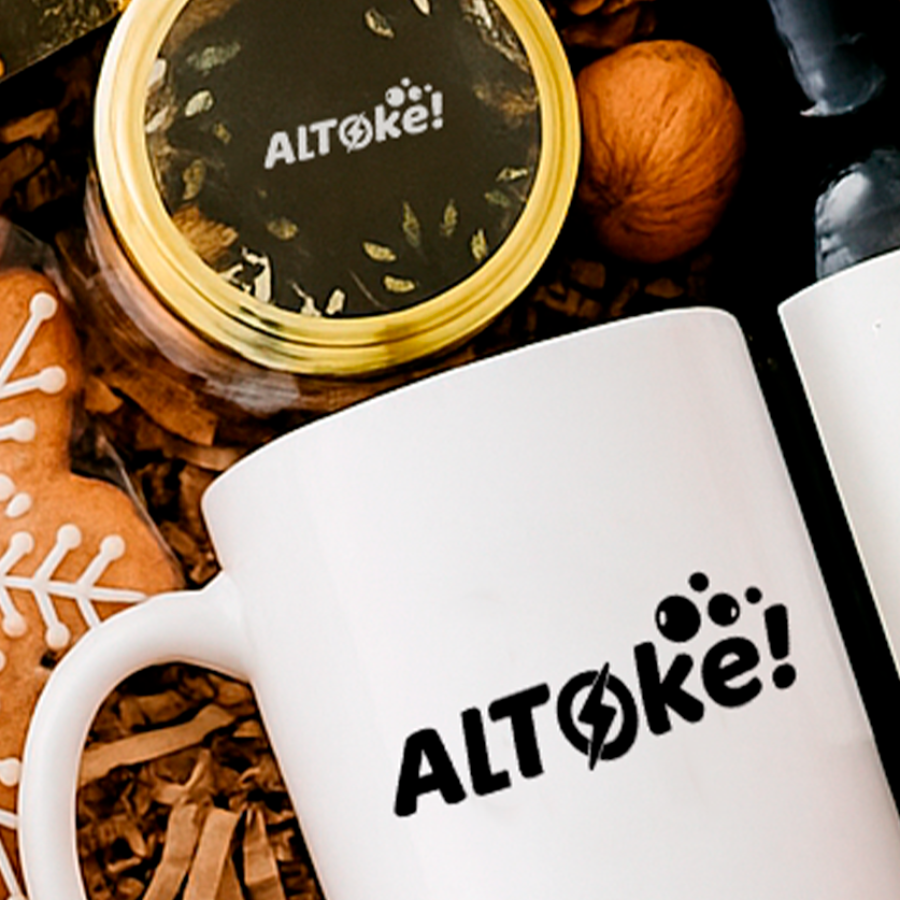 regalos-corporativos-personalizado