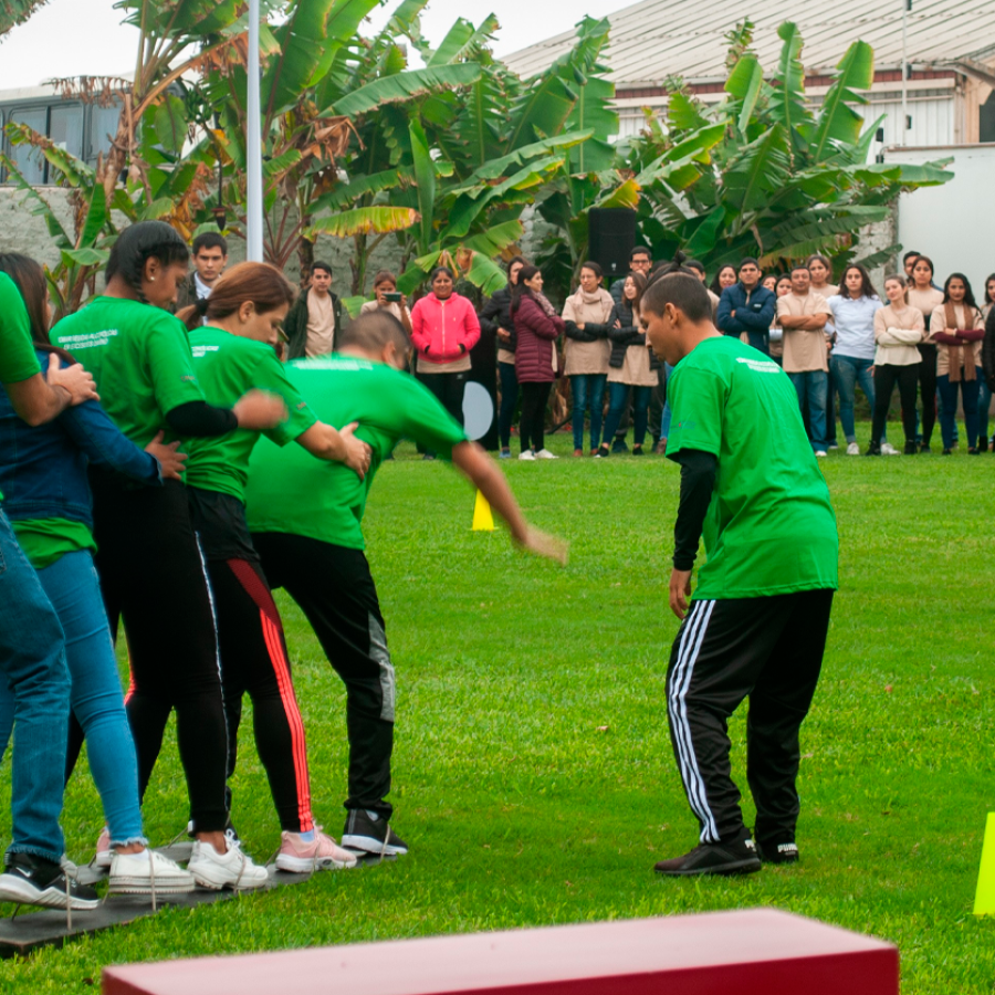 show-de-integracion-altoke